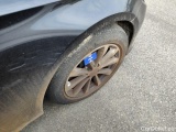  Mercedes  E-Klasse Mercedes-Benz  Berline E 200 d Business Solution 4d !! Technical issues !!!!  #54