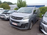  Opel  Vivaro Opel  2.0 Turbo 106kW Edition L3H1 Auto 5d !! Technical issues !!!  