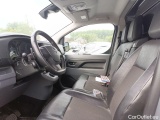  Opel  Vivaro Opel  2.0 Turbo 106kW Edition L3H1 Auto 5d !! Technical issues !!!  #3