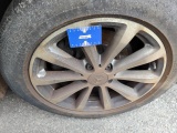  Mercedes  E-Klasse Mercedes-Benz  Berline E 200 d Business Solution 4d !! Technical issues !!!!  #55