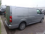  Opel  Vivaro Opel  2.0 Turbo 106kW Edition L3H1 Auto 5d !! Technical issues !!!  #2