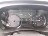  Opel  Vivaro Opel  2.0 Turbo 106kW Edition L3H1 Auto 5d !! Technical issues !!!  #6