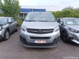  Opel  Vivaro Opel  2.0 Turbo 106kW Edition L3H1 Auto 5d !! Technical issues !!!  #5