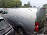  Opel  Vivaro Opel  2.0 Turbo 106kW Edition L3H1 Auto 5d !! Technical issues !!!  #7