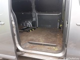  Opel  Vivaro Opel  2.0 Turbo 106kW Edition L3H1 Auto 5d !! Technical issues !!!  #10