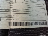 Opel  Vivaro Opel  2.0 Turbo 106kW Edition L3H1 Auto 5d !! Technical issues !!!  #11