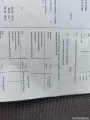  Opel  Vivaro Opel  2.0 Turbo 106kW Edition L3H1 Auto 5d !! Technical issues !!!  #12