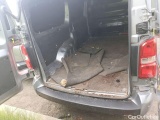  Opel  Vivaro Opel  2.0 Turbo 106kW Edition L3H1 Auto 5d !! Technical issues !!!  #14