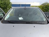  Opel  Vivaro Opel  2.0 Turbo 106kW Edition L3H1 Auto 5d !! Technical issues !!!  #17