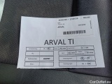  Opel  Vivaro Opel  2.0 Turbo 106kW Edition L3H1 Auto 5d !! Technical issues !!!  #18
