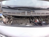  Opel  Vivaro Opel  2.0 Turbo 106kW Edition L3H1 Auto 5d !! Technical issues !!!  #20