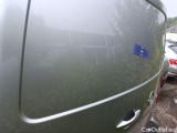  Opel  Vivaro Opel  2.0 Turbo 106kW Edition L3H1 Auto 5d !! Technical issues !!!  #25