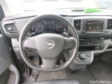  Opel  Vivaro Opel  2.0 Turbo 106kW Edition L3H1 Auto 5d !! Technical issues !!!  #27