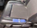  Opel  Vivaro Opel  2.0 Turbo 106kW Edition L3H1 Auto 5d !! Technical issues !!!  #23