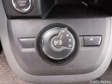  Opel  Vivaro Opel  2.0 Turbo 106kW Edition L3H1 Auto 5d !! Technical issues !!!  #29