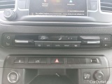  Opel  Vivaro Opel  2.0 Turbo 106kW Edition L3H1 Auto 5d !! Technical issues !!!  #28