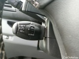  Opel  Vivaro Opel  2.0 Turbo 106kW Edition L3H1 Auto 5d !! Technical issues !!!  #30