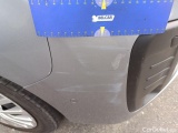  Opel  Vivaro Opel  2.0 Turbo 106kW Edition L3H1 Auto 5d !! Technical issues !!!  #33