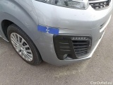  Opel  Vivaro Opel  2.0 Turbo 106kW Edition L3H1 Auto 5d !! Technical issues !!!  #32