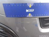  Opel  Vivaro Opel  2.0 Turbo 106kW Edition L3H1 Auto 5d !! Technical issues !!!  #35