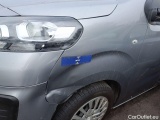 Opel  Vivaro Opel  2.0 Turbo 106kW Edition L3H1 Auto 5d !! Technical issues !!!  #37