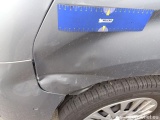  Opel  Vivaro Opel  2.0 Turbo 106kW Edition L3H1 Auto 5d !! Technical issues !!!  #38
