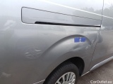  Opel  Vivaro Opel  2.0 Turbo 106kW Edition L3H1 Auto 5d !! Technical issues !!!  #49