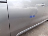  Opel  Vivaro Opel  2.0 Turbo 106kW Edition L3H1 Auto 5d !! Technical issues !!!  #58