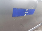  Opel  Vivaro Opel  2.0 Turbo 106kW Edition L3H1 Auto 5d !! Technical issues !!!  #59
