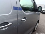  Opel  Vivaro Opel  2.0 Turbo 106kW Edition L3H1 Auto 5d !! Technical issues !!!  #63