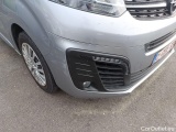  Opel  Vivaro Opel  2.0 Turbo 106kW Edition L3H1 Auto 5d !! Technical issues !!!  #68