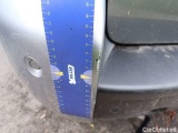  Opel  Vivaro Opel  2.0 Turbo 106kW Edition L3H1 Auto 5d !! Technical issues !!!  #73