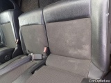  Opel  Vivaro Opel  2.0 Turbo 106kW Edition L3H1 Auto 5d !! Technical issues !!!  #83