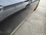  Mercedes  E-Klasse Mercedes-Benz  Berline E 200 d Business Solution 4d !! Technical issues !!!!  #43