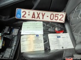  Peugeot  5008 Peugeot  1.5 BlueHDi 96kW S&S Allure 5d !! Technical issues !!!  #4