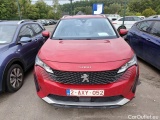  Peugeot  5008 Peugeot  1.5 BlueHDi 96kW S&S Allure 5d !! Technical issues !!!  #5