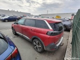  Peugeot  5008 Peugeot  1.5 BlueHDi 96kW S&S Allure 5d !! Technical issues !!!  #7