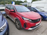  Peugeot  5008 Peugeot  1.5 BlueHDi 96kW S&S Allure 5d !! Technical issues !!!  #8