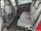  Peugeot  5008 Peugeot  1.5 BlueHDi 96kW S&S Allure 5d !! Technical issues !!!  #10
