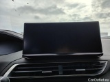  Peugeot  5008 Peugeot  1.5 BlueHDi 96kW S&S Allure 5d !! Technical issues !!!  #13