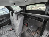  Peugeot  5008 Peugeot  1.5 BlueHDi 96kW S&S Allure 5d !! Technical issues !!!  #14