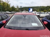  Peugeot  5008 Peugeot  1.5 BlueHDi 96kW S&S Allure 5d !! Technical issues !!!  #18
