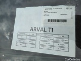  Peugeot  5008 Peugeot  1.5 BlueHDi 96kW S&S Allure 5d !! Technical issues !!!  #20