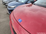  Peugeot  5008 Peugeot  1.5 BlueHDi 96kW S&S Allure 5d !! Technical issues !!!  #23