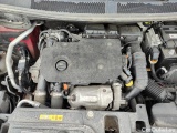  Peugeot  5008 Peugeot  1.5 BlueHDi 96kW S&S Allure 5d !! Technical issues !!!  #29