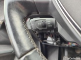  Peugeot  5008 Peugeot  1.5 BlueHDi 96kW S&S Allure 5d !! Technical issues !!!  #32