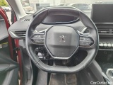  Peugeot  5008 Peugeot  1.5 BlueHDi 96kW S&S Allure 5d !! Technical issues !!!  #31