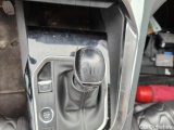  Peugeot  5008 Peugeot  1.5 BlueHDi 96kW S&S Allure 5d !! Technical issues !!!  #34
