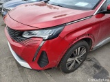  Peugeot  5008 Peugeot  1.5 BlueHDi 96kW S&S Allure 5d !! Technical issues !!!  #36