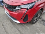  Peugeot  5008 Peugeot  1.5 BlueHDi 96kW S&S Allure 5d !! Technical issues !!!  #39